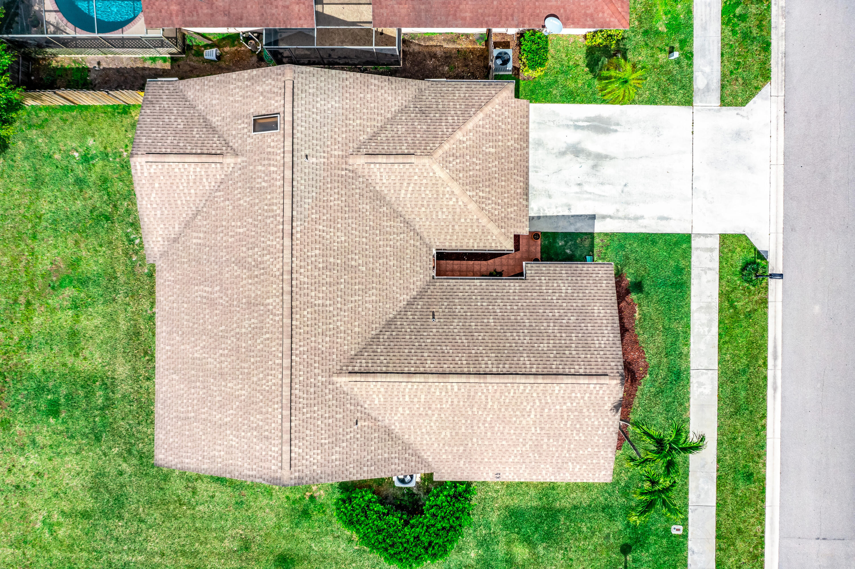 21121 Woodspring Avenue Boca Raton, FL 33428 - Photo 5 of 52 DJI_0136