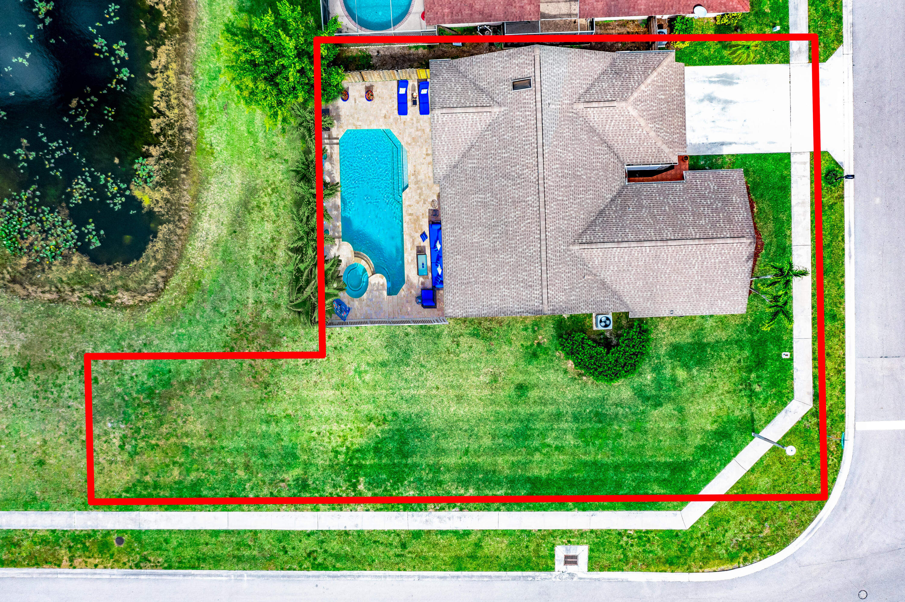 21121 Woodspring Avenue Boca Raton, FL 33428 - Photo 51 of 52 dji_0106-edit-edit-3 (1)