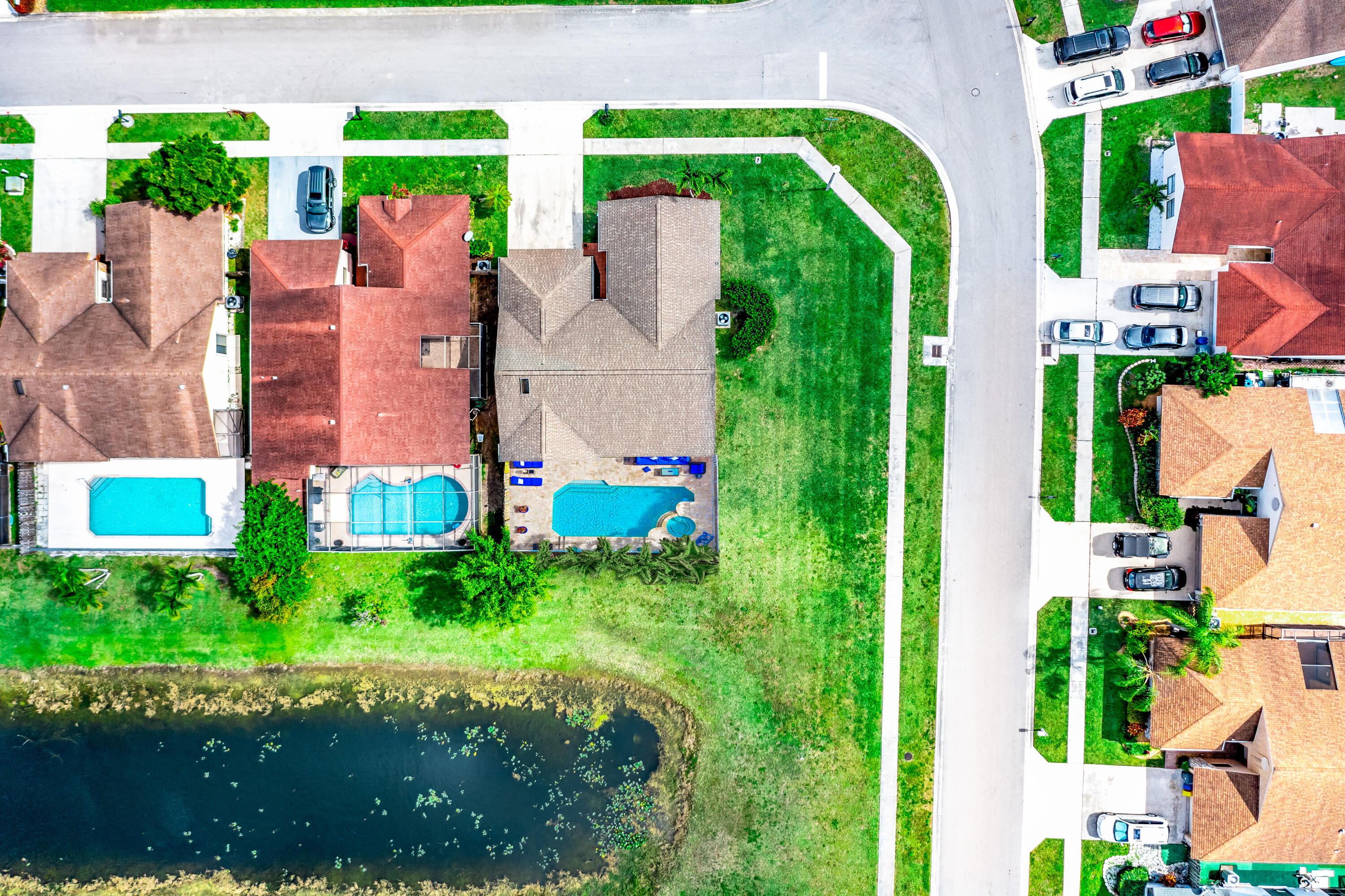21121 Woodspring Avenue Boca Raton, FL 33428 - Photo 52 of 52 dji_0108-edit-edit-2 (1)