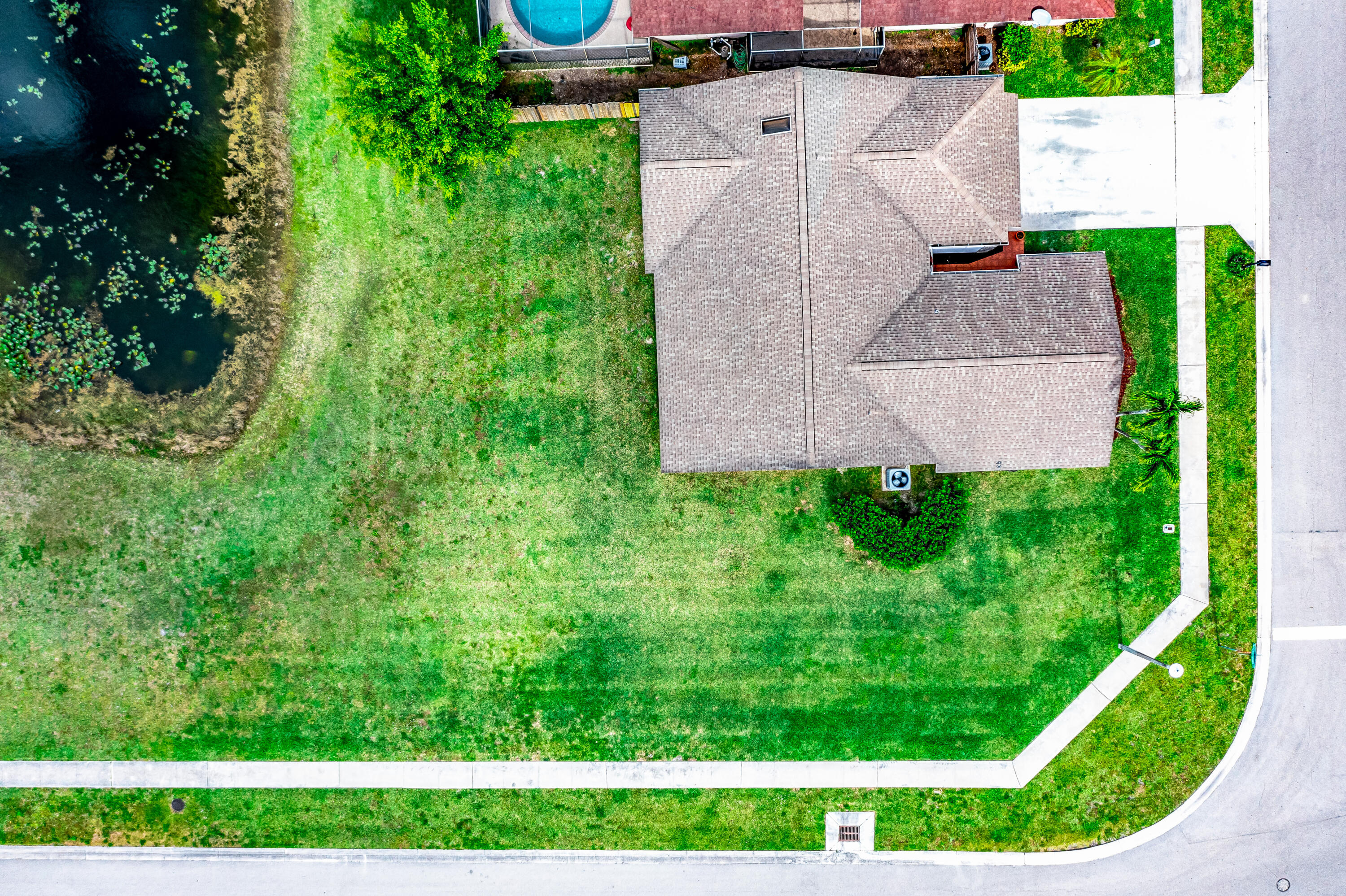 21121 Woodspring Avenue Boca Raton, FL 33428 - Photo 6 of 52 DJI_0106