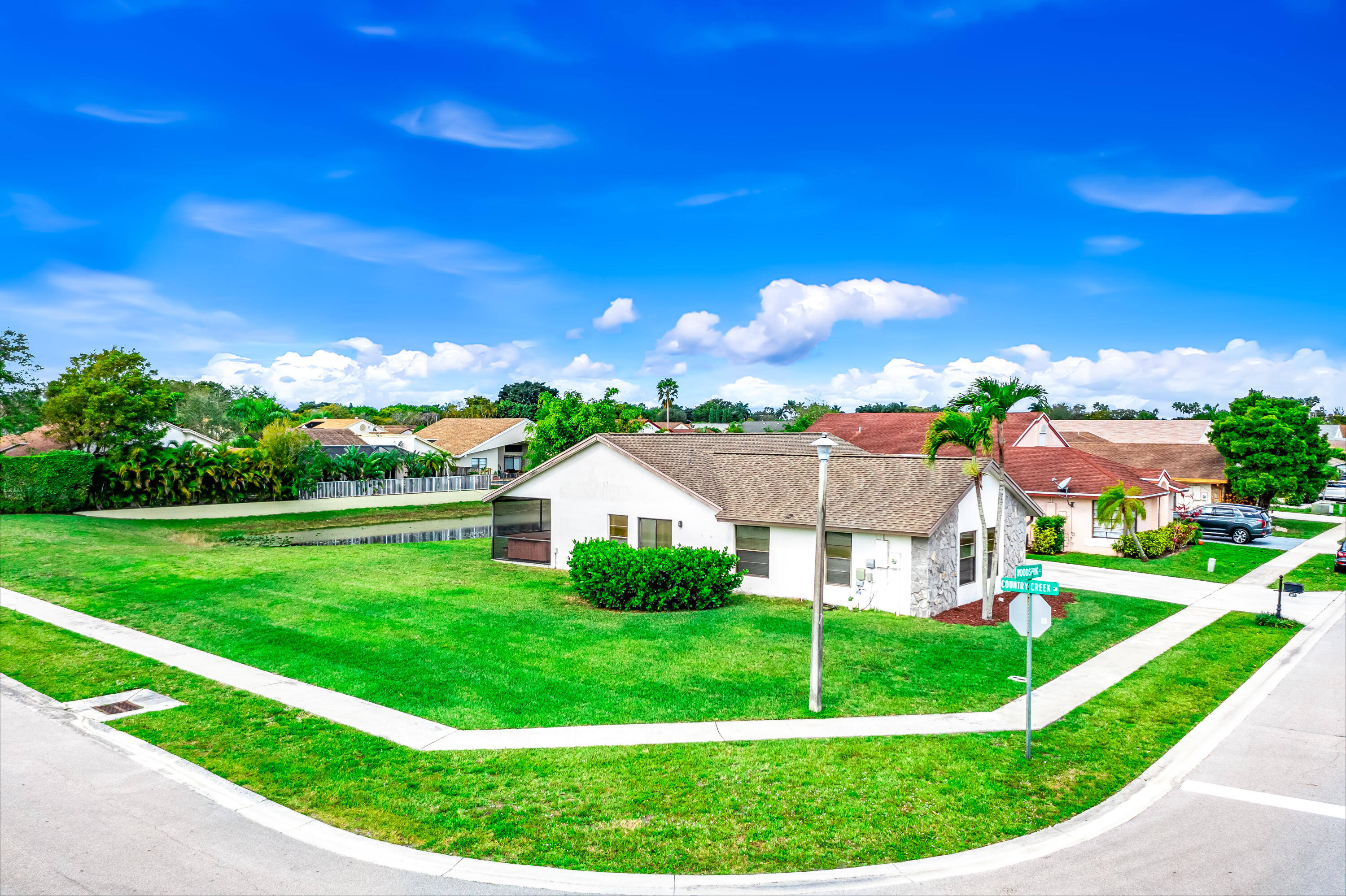 21121 Woodspring Avenue Boca Raton, FL 33428 - Photo 7 of 52 DJI_0131