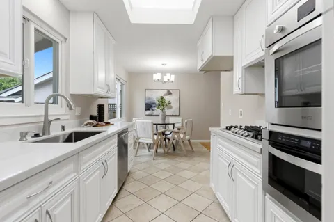 $2,199,888 | 3158 Fowler Avenue, Santa Clara, CA 95051