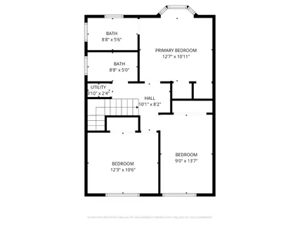 $2,199,888 | 3158 Fowler Avenue, Santa Clara, CA 95051