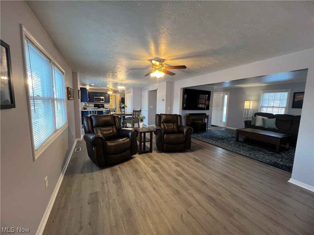 47559 Hughes Road Wellington, OH 44090 - Photo 6 of 31