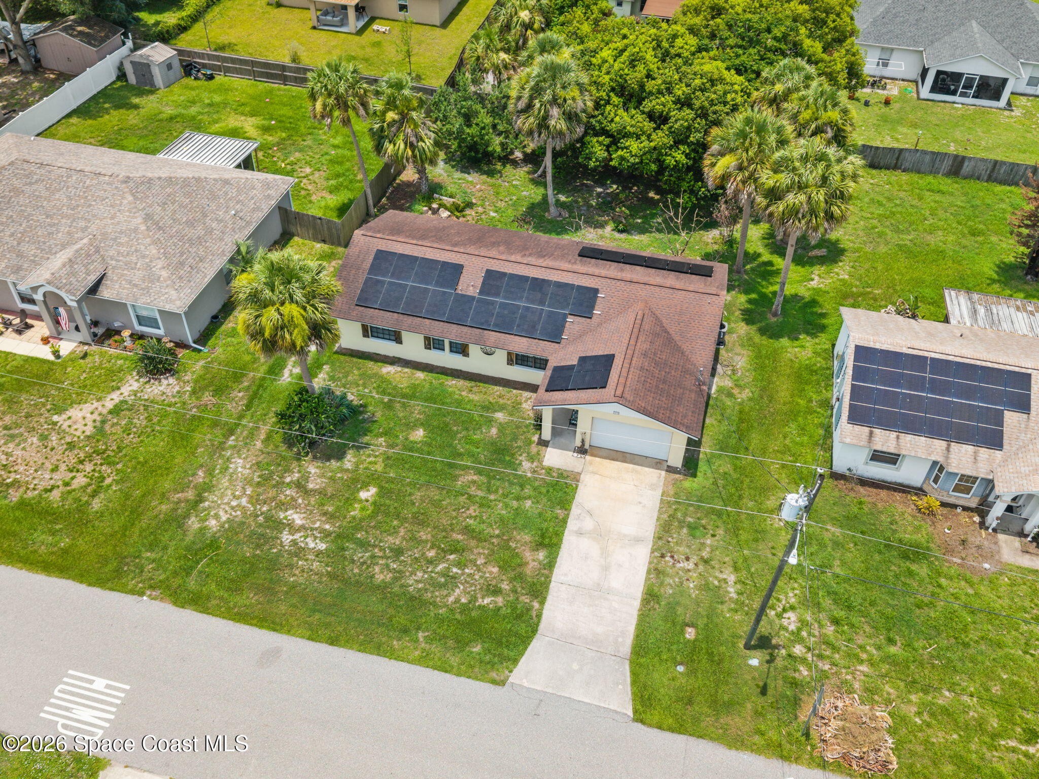 7230 Barbara Road Cocoa, FL 32927 - Photo 28 of 35 33-web-or-mls-7230-barbara-rd
