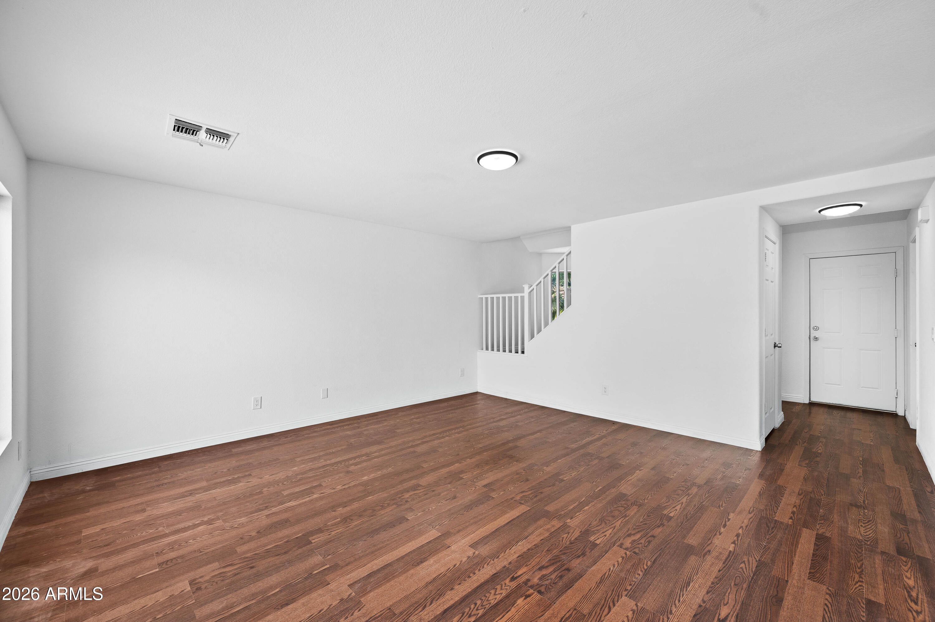 12926 West Redfield Road El Mirage, AZ 85335 - Photo 10 of 44 12926 W Redfield Rd El Mirage AZ 85335-1