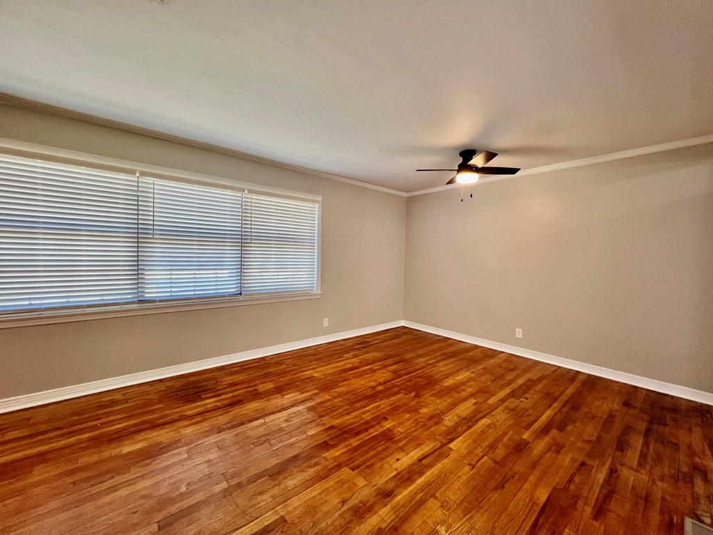3370 Goat Hill Road Samson, AL 36477 - Photo 25 of 49