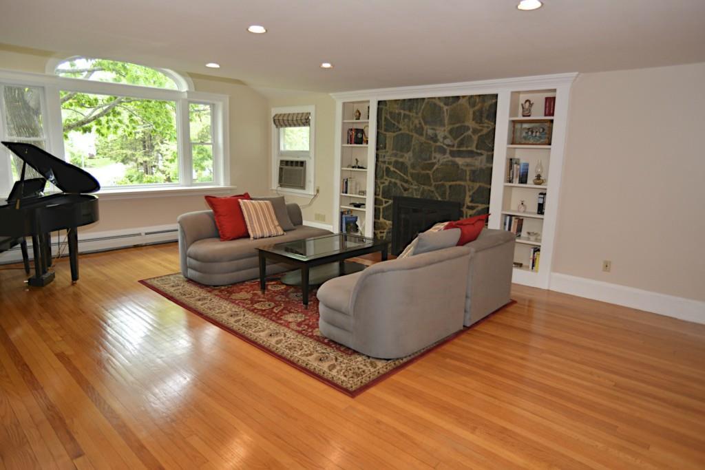 29 Oakhurst Road Cape Elizabeth, ME 04107 - Photo 6 of 35 Photo