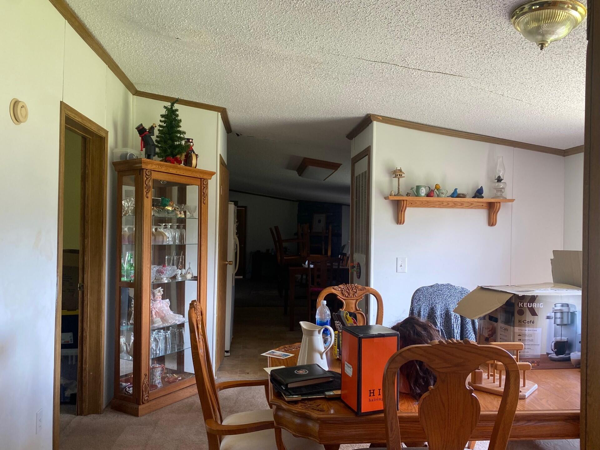 6860 Hagar Shore Road Coloma, MI 49038 - Photo 8 of 25 19