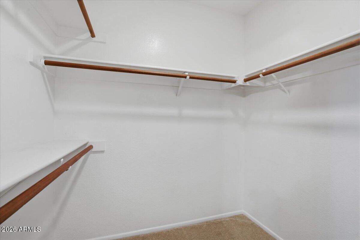 5230 East Brown Road, Unit 110 Mesa, AZ 85205 - Photo 22 of 32