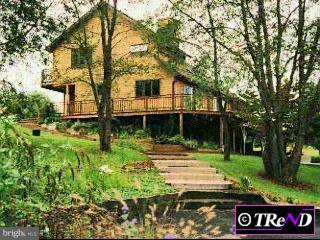 385 Blacksnake Road Elkton, MD 21921 - Photo 1 of 1