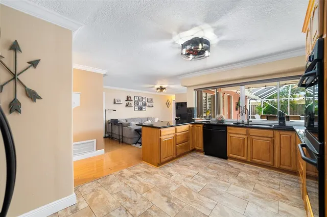 $649,000 | 10510 Northwest 24th Street, Sunrise, FL 33322