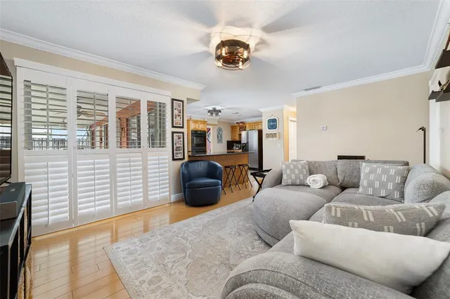 $649,000 | 10510 Northwest 24th Street, Sunrise, FL 33322