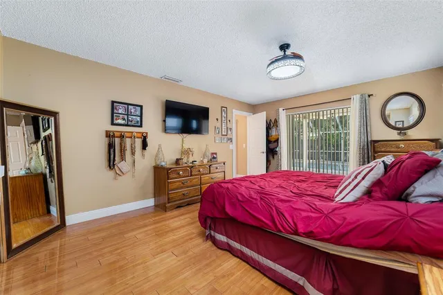 $649,000 | 10510 Northwest 24th Street, Sunrise, FL 33322