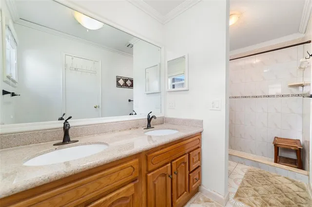 $649,000 | 10510 Northwest 24th Street, Sunrise, FL 33322