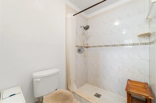 $649,000 | 10510 Northwest 24th Street, Sunrise, FL 33322