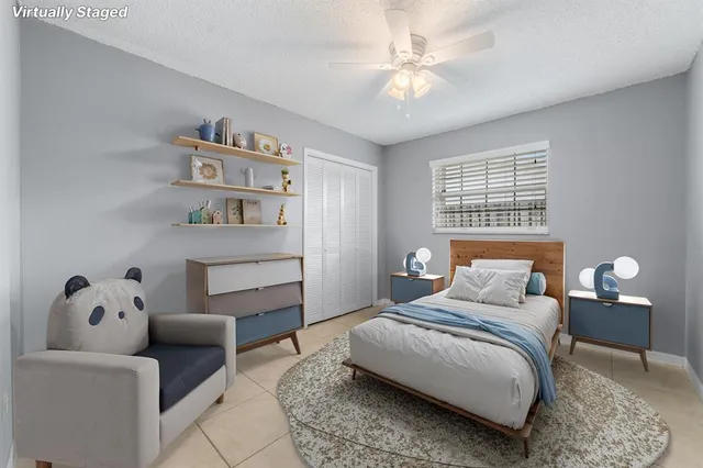 $649,000 | 10510 Northwest 24th Street, Sunrise, FL 33322