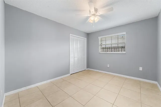 $649,000 | 10510 Northwest 24th Street, Sunrise, FL 33322