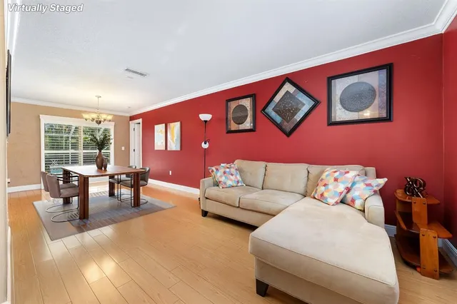 $649,000 | 10510 Northwest 24th Street, Sunrise, FL 33322