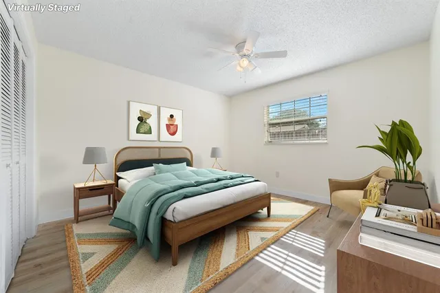 $649,000 | 10510 Northwest 24th Street, Sunrise, FL 33322