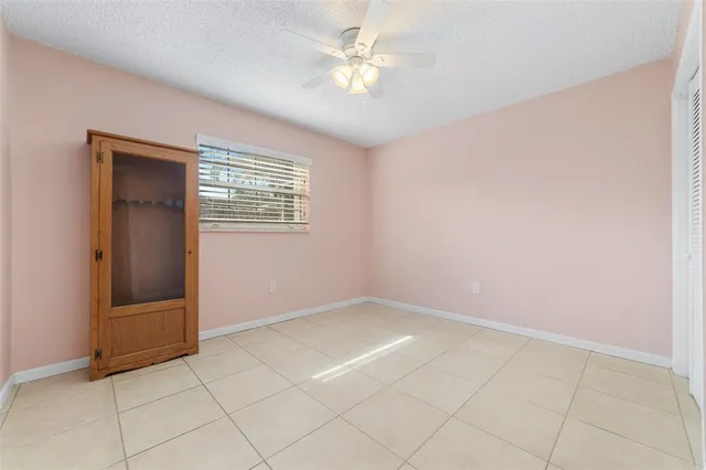 $649,000 | 10510 Northwest 24th Street, Sunrise, FL 33322