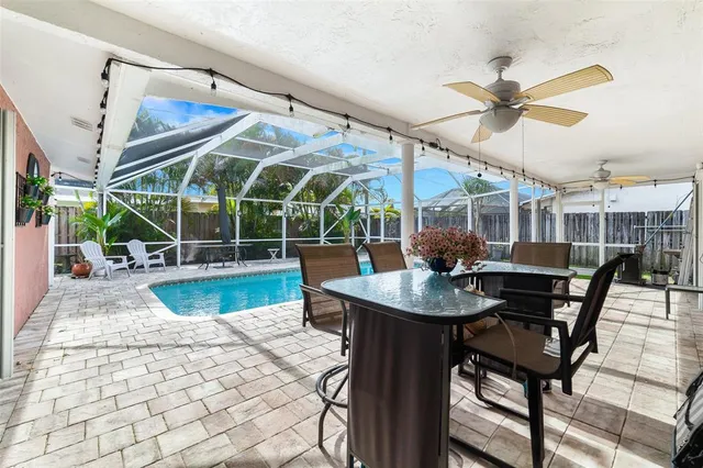 $649,000 | 10510 Northwest 24th Street, Sunrise, FL 33322
