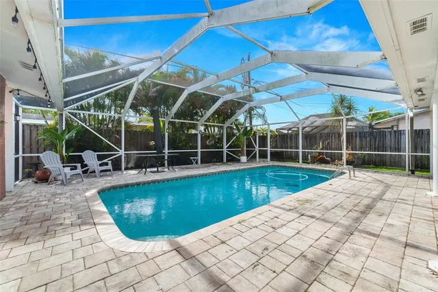 $649,000 | 10510 Northwest 24th Street, Sunrise, FL 33322