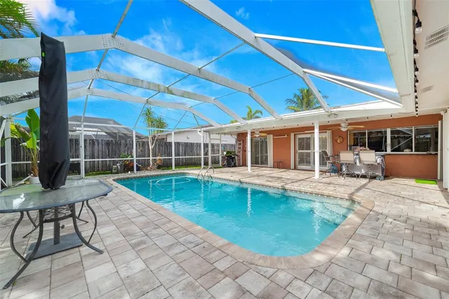 $649,000 | 10510 Northwest 24th Street, Sunrise, FL 33322
