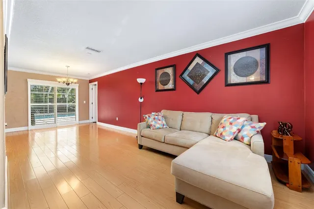 $649,000 | 10510 Northwest 24th Street, Sunrise, FL 33322