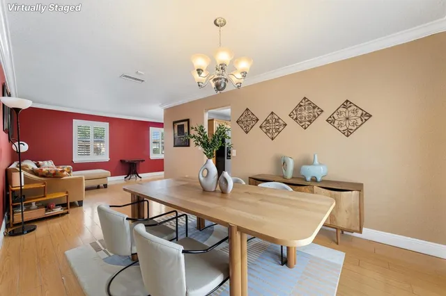 $649,000 | 10510 Northwest 24th Street, Sunrise, FL 33322