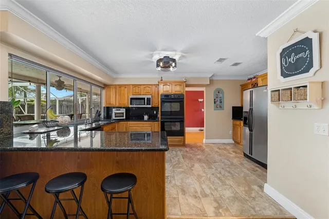 $649,000 | 10510 Northwest 24th Street, Sunrise, FL 33322