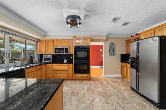 $649,000 | 10510 Northwest 24th Street, Sunrise, FL 33322