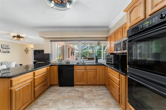 $649,000 | 10510 Northwest 24th Street, Sunrise, FL 33322