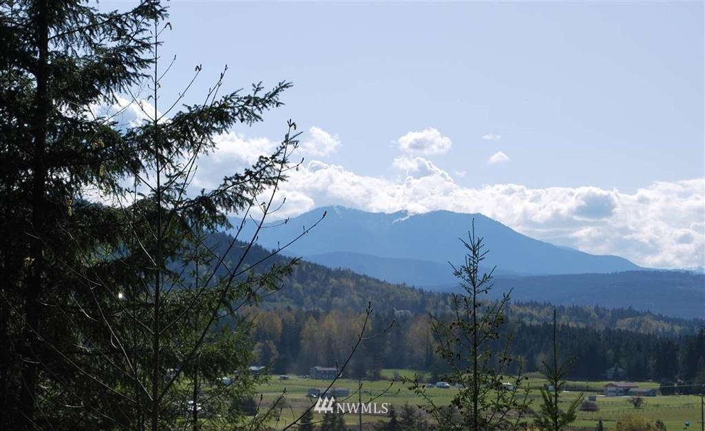 0 Springwater Lane Sequim, WA 98382 - Photo 1 of 8 Gallery Image 1