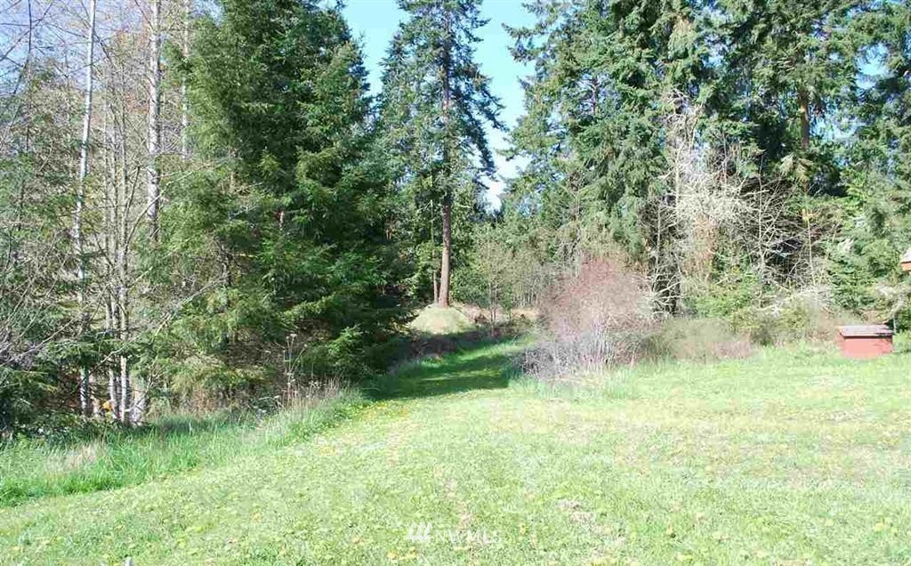 0 Springwater Lane Sequim, WA 98382 - Photo 3 of 8 Gallery Image 3