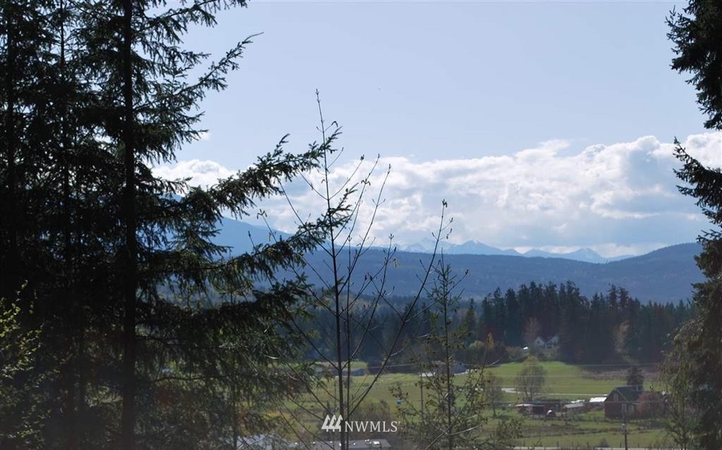 0 Springwater Lane Sequim, WA 98382 - Photo 5 of 8 Gallery Image 5