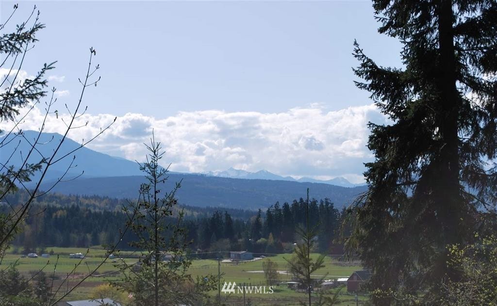 0 Springwater Lane Sequim, WA 98382 - Photo 6 of 8 Gallery Image 6