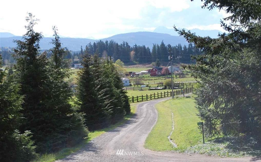 0 Springwater Lane Sequim, WA 98382 - Photo 7 of 8 Gallery Image 7