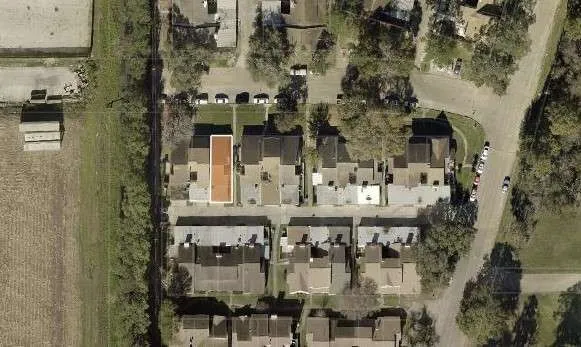 $114,999 | 12255 West Village Drive, Unit D, Houston, TX 77039