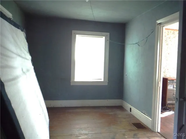 $209,000 | 5500 Crofoot Hill Road, West Turin, NY 13325