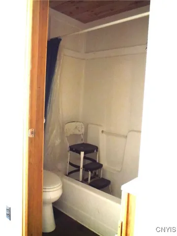 $209,000 | 5500 Crofoot Hill Road, West Turin, NY 13325