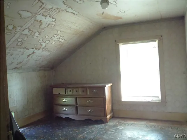 $209,000 | 5500 Crofoot Hill Road, West Turin, NY 13325