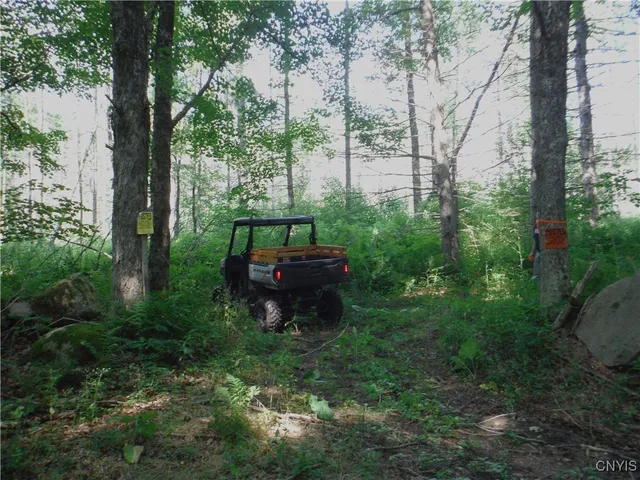 $209,000 | 5500 Crofoot Hill Road, West Turin, NY 13325