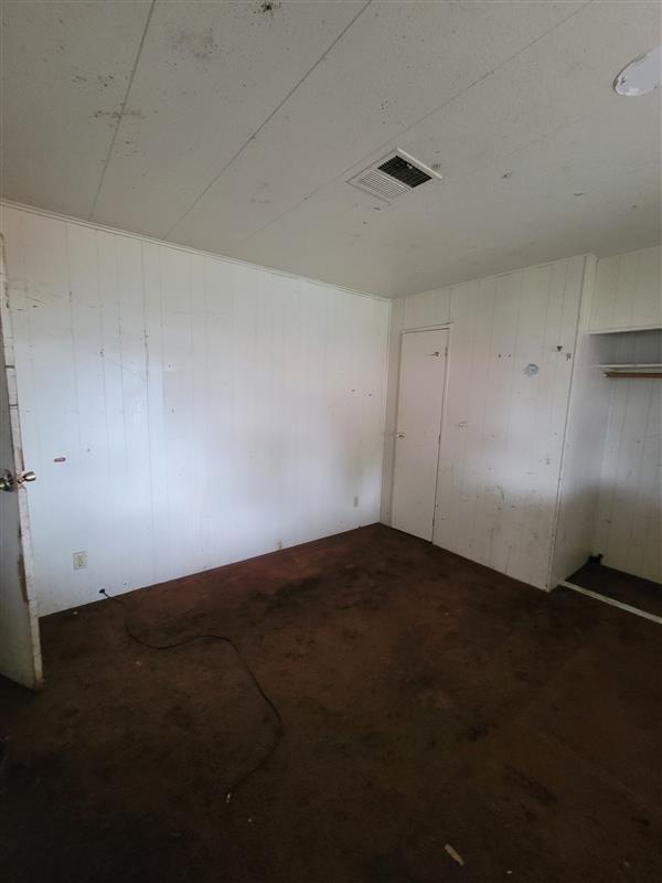 395 Brannan Island Road, Unit 1 Isleton, CA 95641 - Photo 5 of 8