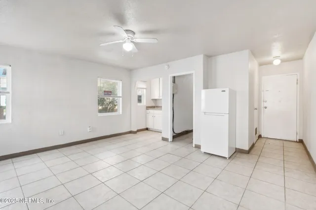 $1,151 | 226 16th Avenue North, Unit 138, Jacksonville Beach, FL 32250