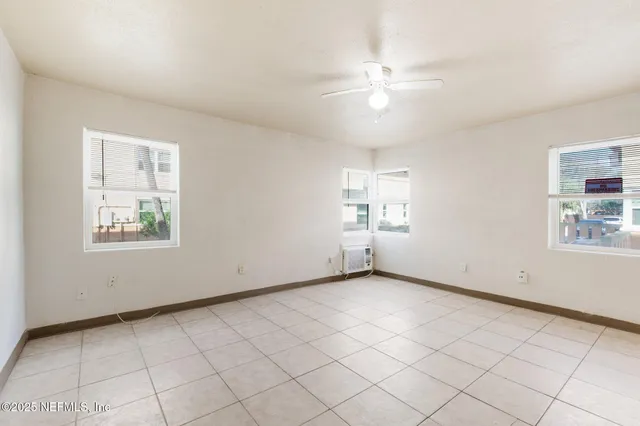 $1,151 | 226 16th Avenue North, Unit 138, Jacksonville Beach, FL 32250