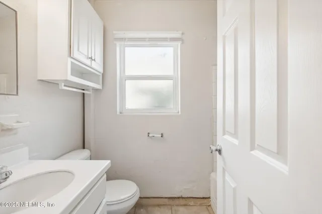 $1,151 | 226 16th Avenue North, Unit 138, Jacksonville Beach, FL 32250