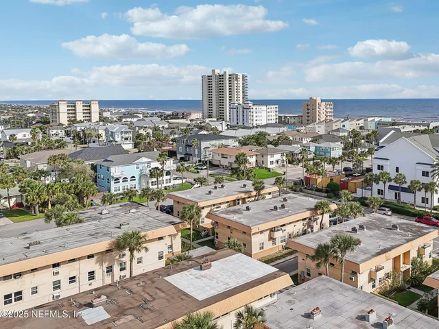 $1,151 | 226 16th Avenue North, Unit 138, Jacksonville Beach, FL 32250