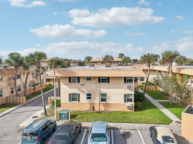 $1,151 | 226 16th Avenue North, Unit 138, Jacksonville Beach, FL 32250