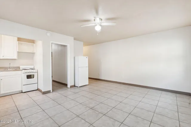 $1,151 | 226 16th Avenue North, Unit 138, Jacksonville Beach, FL 32250